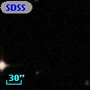 SDSS J114346.57-004309.6
