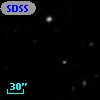 SDSS J114347.56-013837.2