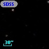 SDSS J114348.80-021527.4