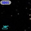 SDSS J114349.00-014614.5