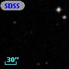 SDSS J114350.45-005752.5