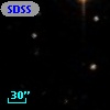 SDSS J114353.17-022230.9