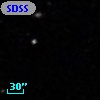SDSS J114353.22-011641.5