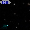 SDSS J114354.26-014354.9