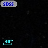 SDSS J114404.04-010021.0