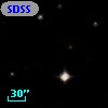 SDSS J114405.97-023024.5