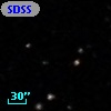 SDSS J114408.78-012703.7