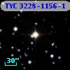 TYC 3228-1156-1