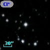 Cl* NGC 1039      W    2452
