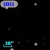 SDSS J114410.00-021213.9