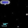 SDSS J114411.37-020309.0