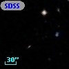 SDSS J114416.18-013449.4