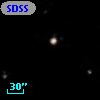 SDSS J114416.42-024042.4