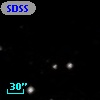 SDSS J114418.28-023550.1