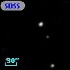 SDSS J114420.80-023104.6