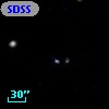 SDSS J114423.39-022502.9