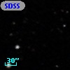 SDSS J114424.58-013134.4