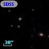 SDSS J114427.23-015024.7