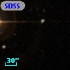 SDSS J114428.88-012335.7