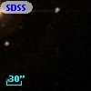 SDSS J114429.15-012410.7