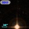 SDSS J114436.96-012145.7