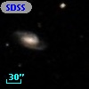 SDSS J114448.33-013610.0