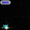 SDSS J114450.84-012255.2