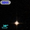 SDSS J114454.93-012321.5