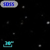 SDSS J114458.33-022139.7