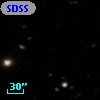 SDSS J114501.08-013943.8