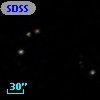 SDSS J114508.49-015815.5