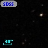 SDSS J114512.03-005300.1