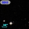 SDSS J114522.73-010646.6