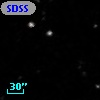 SDSS J114534.04-013455.7