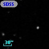 SDSS J114544.26-012812.3