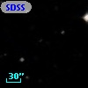 SDSS J114546.13-015451.6