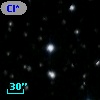Cl* NGC 1039      W    2454