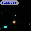 EGGR 295