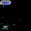 SDSS J114608.15-021654.2