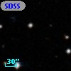 SDSS J114613.38-011333.9