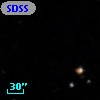 SDSS J114614.25-012826.1