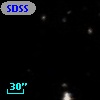 SDSS J114617.67-021349.8
