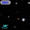 SDSS J114619.84-011421.0
