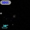 SDSS J114620.48-013153.7