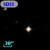 SDSS J114621.67-020711.1