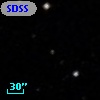 SDSS J114634.51-012946.4