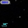 SDSS J114652.34-013207.4