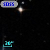 SDSS J114654.66-013550.0