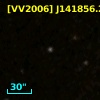 [VV2006] J141856.2+535845