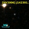 [VV2006] J142301.1+533311